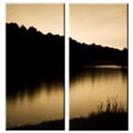 View Silent Pictures® Acoustic Art